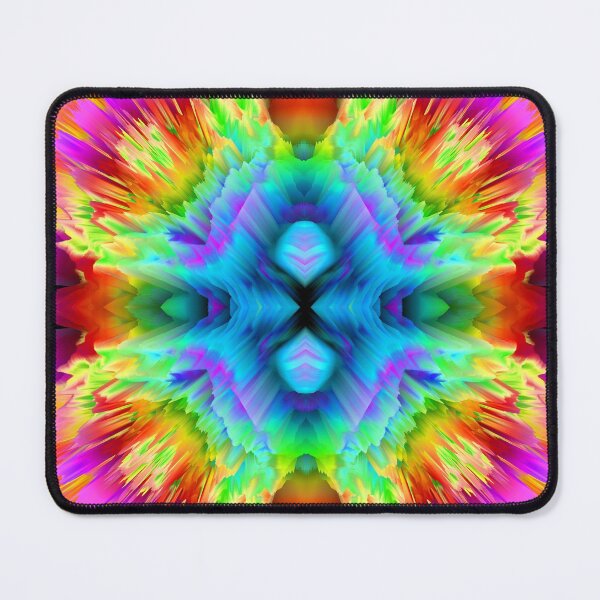 Item preview, colorful Boho designed and sold by haroulita.