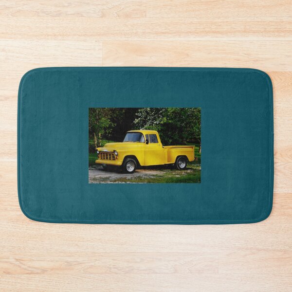 Item preview, Old Yeller designed and sold by Wiccariumz.