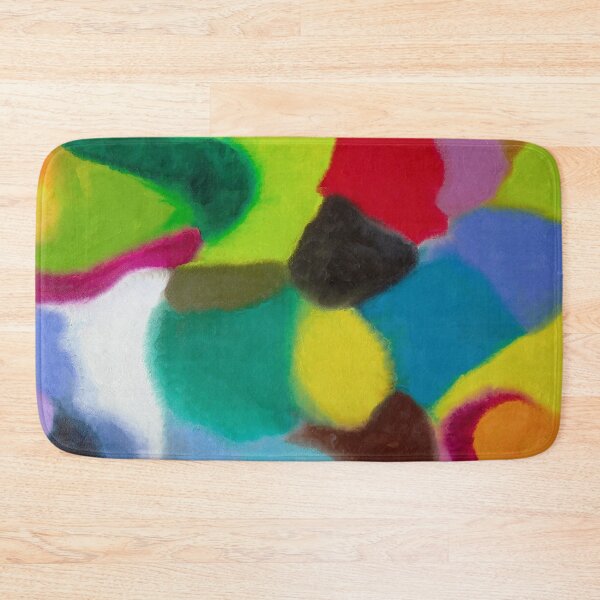 Item preview, Patchwork designed and sold by Lilit Monika Szirmai .