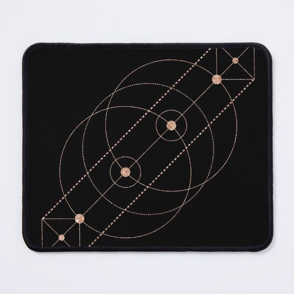 Item preview, sacred geometry c designed and sold by haroulita.