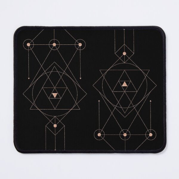 Item preview, sacred geometry x designed and sold by haroulita.
