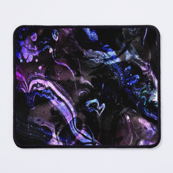Item preview, Marble watercolor designed and sold by haroulita.