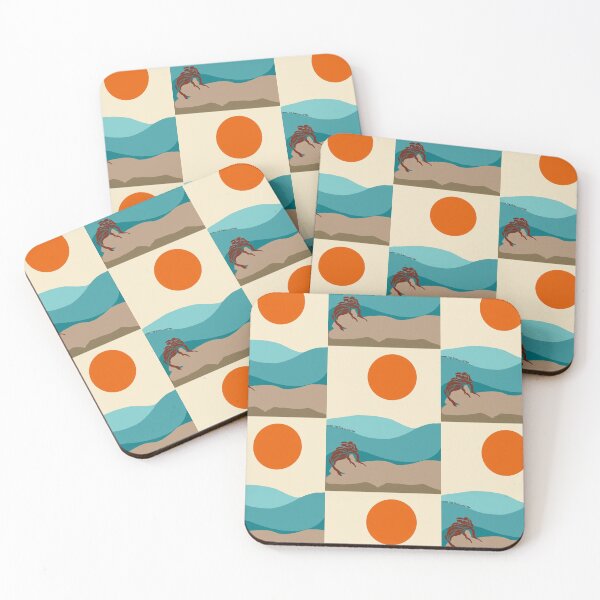 Item preview, Beach vibe lady designed and sold by rachaeldoes.