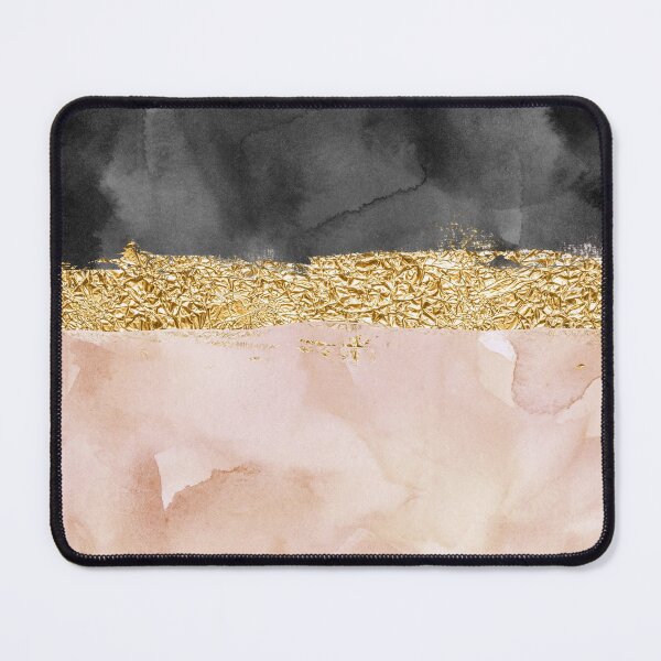 Item preview, Rosegold designed and sold by haroulita.