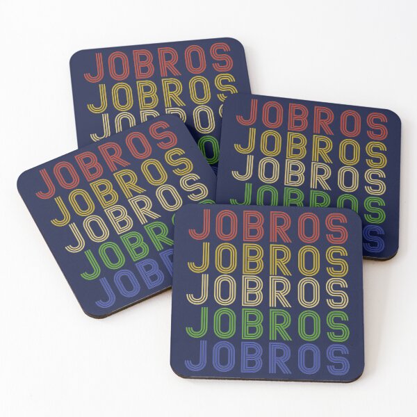 Item preview, Vintage Jobros shirt   designed and sold by JACOB-CANADA.