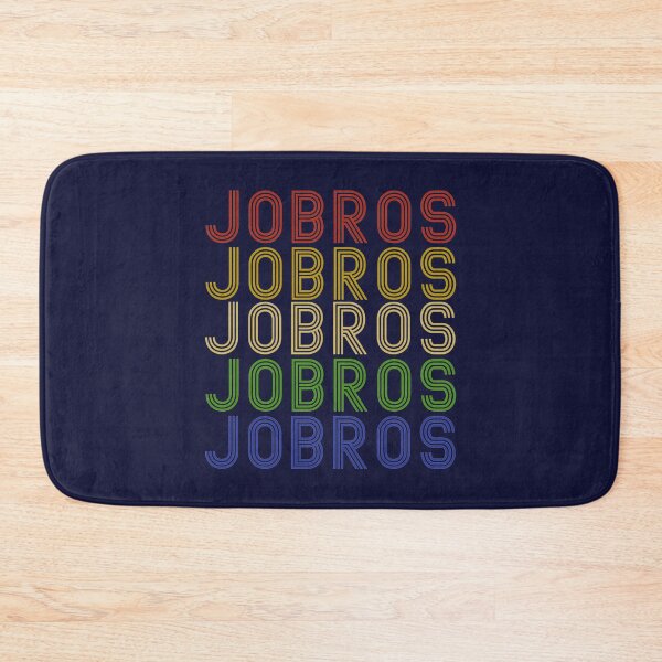 Item preview, Vintage Jobros shirt   designed and sold by JACOB-CANADA.