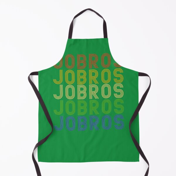 Item preview, Vintage Jobros shirt designed and sold by JACOB-CANADA.