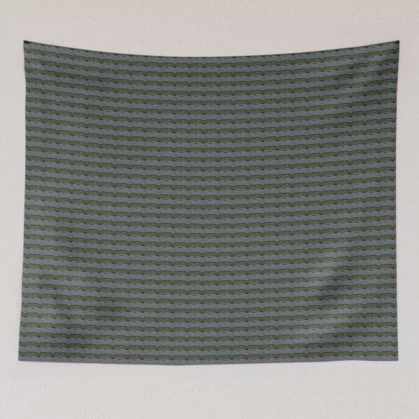 Item preview, Rhine Barge Wertheim designed and sold by Malcolm Snook.