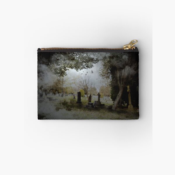 Item preview, The Monk's Abode designed and sold by Carol Bleasdale.