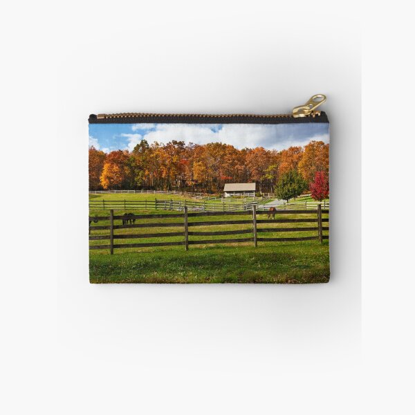 Item preview, Horse Farm 2 designed and sold by martinilogic.