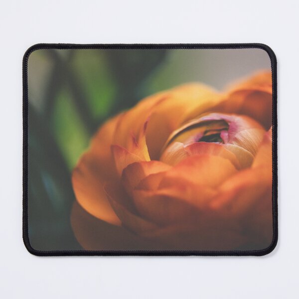 Item preview, Orange Buttercup designed and sold by Gbenonys Art.