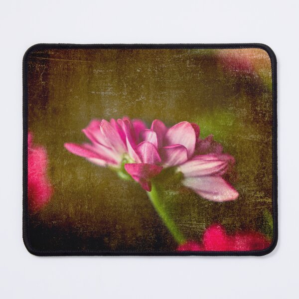 Item preview, Flower In the light designed and sold by Gbenonys Art.