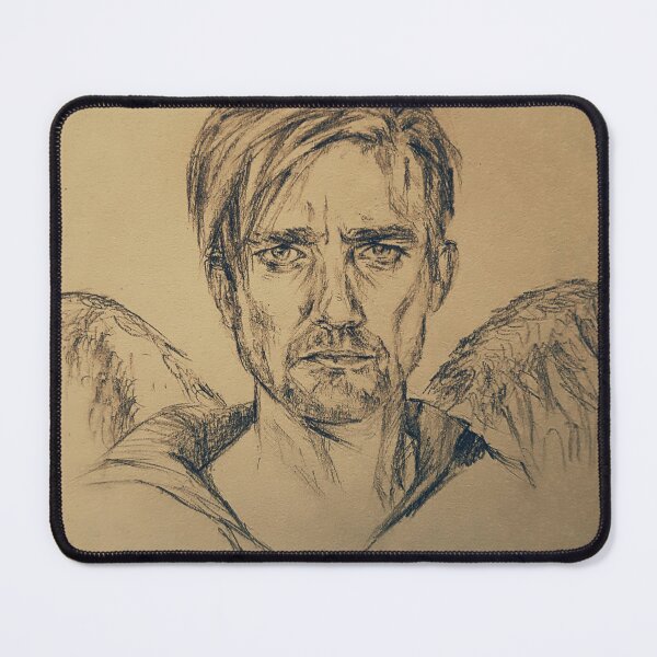 Item preview, Gabriel - Dominion designed and sold by Sadaf Dalir.