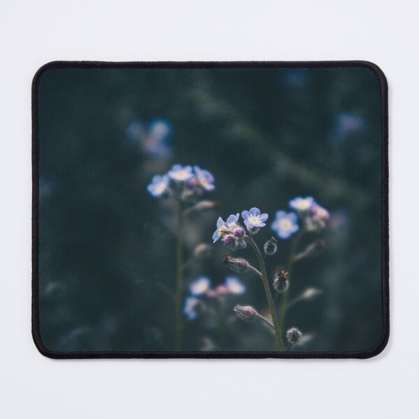 Item preview, For get me not designed and sold by Gbenonys Art.