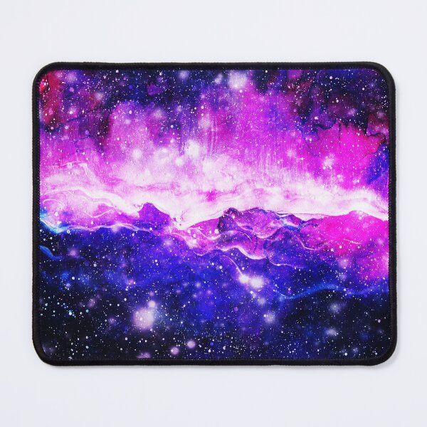 Item preview, space designed and sold by haroulita.