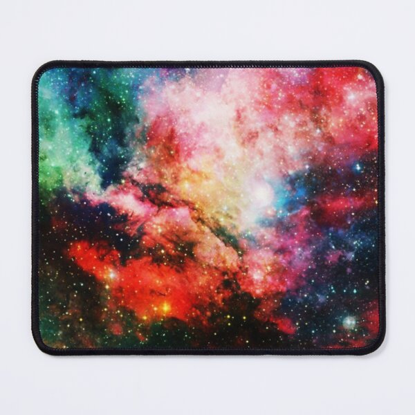Item preview, space nebulae designed and sold by haroulita.