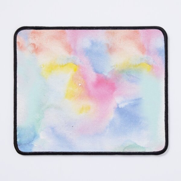 Item preview, Pastel painting designed and sold by haroulita.