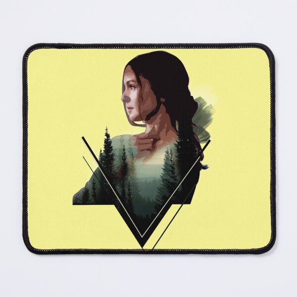 Item preview, Sarah Wayne Callies designed and sold by Sadaf Dalir.