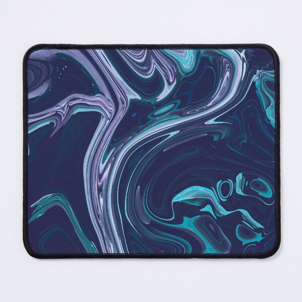 Item preview, Marble  designed and sold by haroulita.