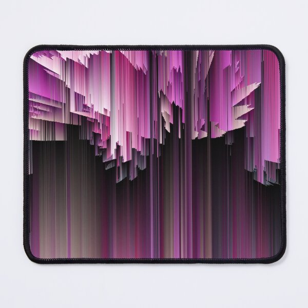 Item preview, Purple Rain v designed and sold by haroulita.