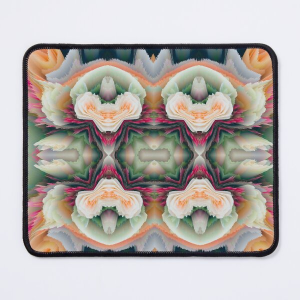 Item preview, 3d modern flowers designed and sold by haroulita.