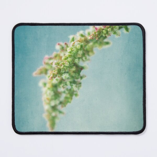 Item preview, Textured Sour Weed designed and sold by Gbenonys Art.