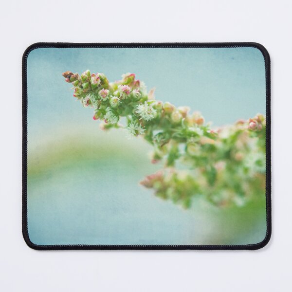 Item preview, Textured Sheep´s Sorrel designed and sold by Gbenonys Art.