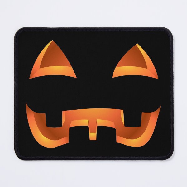 Item preview, Halloween Jack-o-lantern Costume Shirts and Gifts designed and sold by ArtistKimHunter.
