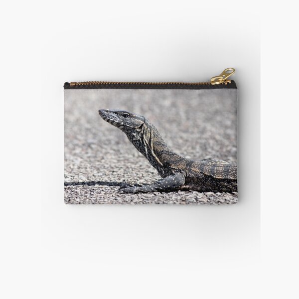 Item preview, ~ Heath Goanna ~ designed and sold by Leeo.