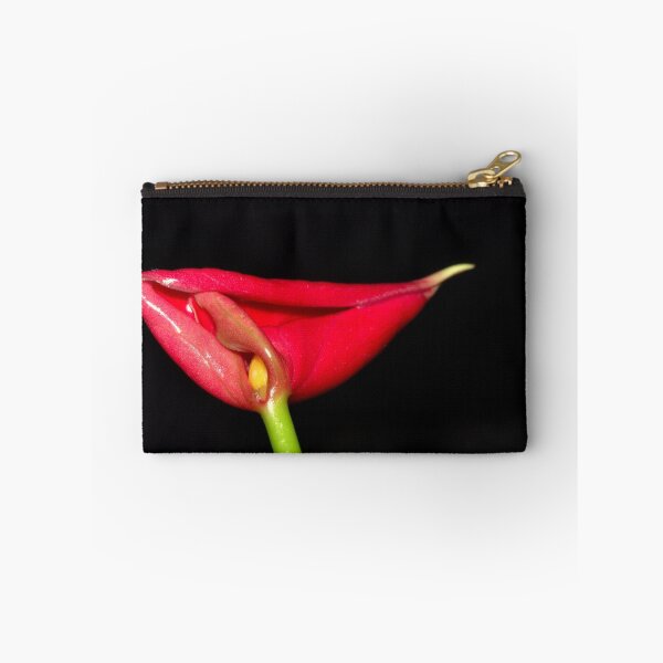 Item preview, Unfolding.............. designed and sold by Larry Llewellyn.