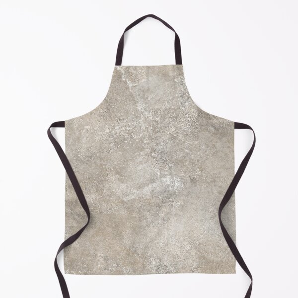 Item preview, Beige Marble designed and sold by cadinera.