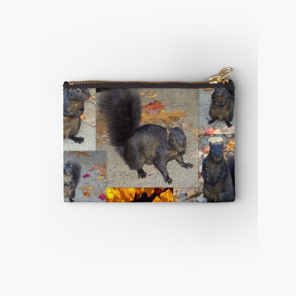 Item preview, Nut Hunter................. designed and sold by Larry Llewellyn.