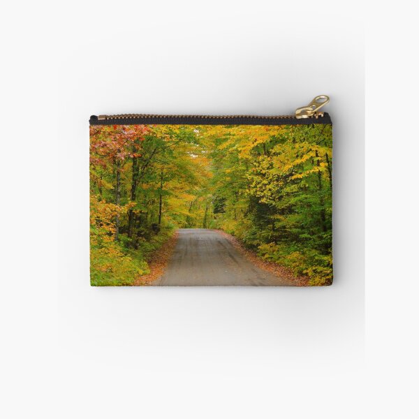 Item preview, Fall Foliage designed and sold by EvanWilliams.