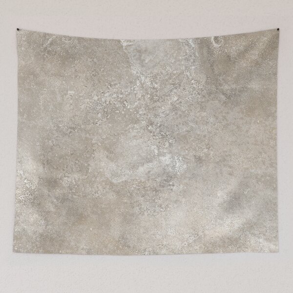 Item preview, Beige Marble designed and sold by cadinera.