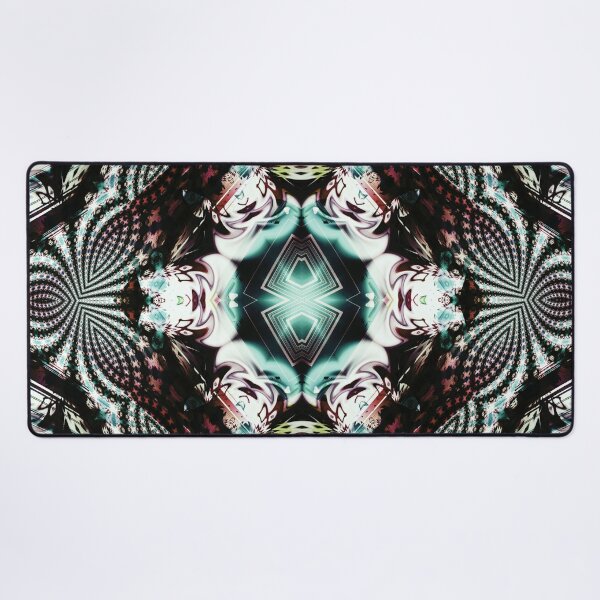 Item preview, abstract vbc designed and sold by haroulita.