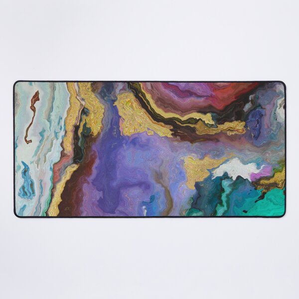 Item preview, colorful marble designed and sold by haroulita.