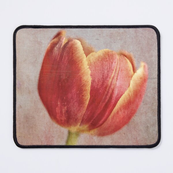 Item preview, Tulip Love designed and sold by Gbenonys Art.