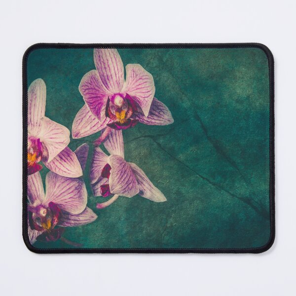 Item preview, Orkidea designed and sold by Gbenonys Art.