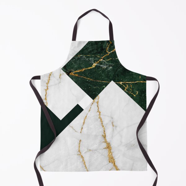 Item preview, Minimal Glamorous Composition designed and sold by cadinera.
