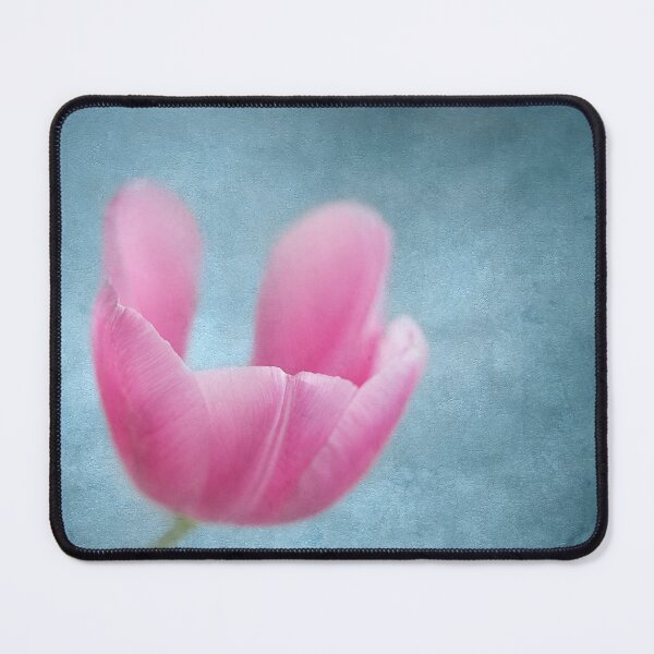 Item preview, Missing designed and sold by Gbenonys Art.