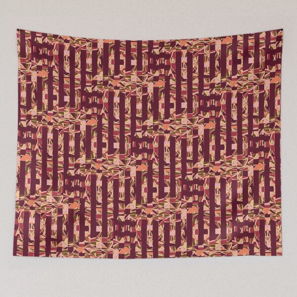 Item preview, magical autumn designed and sold by BDDisseny.