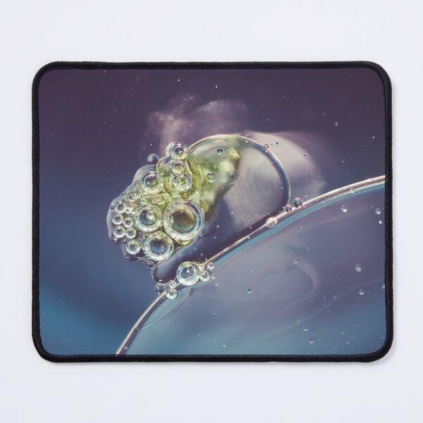 Item preview, Tiny World 1 designed and sold by Gbenonys Art.