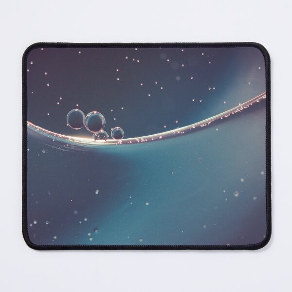 Item preview, Tiny World 3 designed and sold by Gbenonys Art.