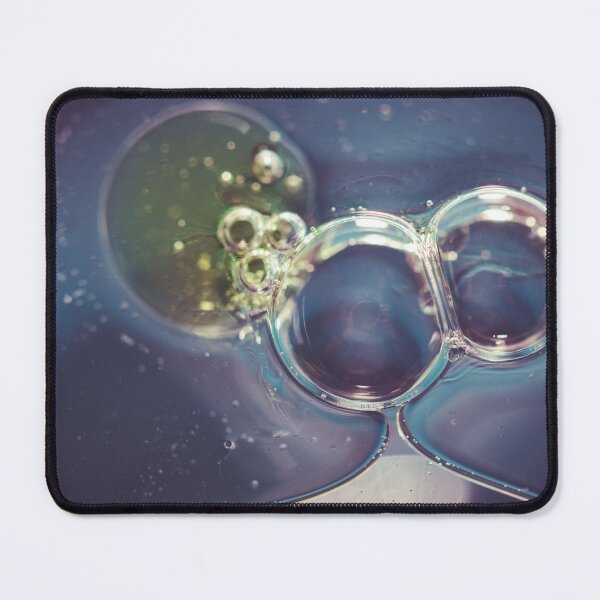 Item preview, Tiny World 4 designed and sold by Gbenonys Art.