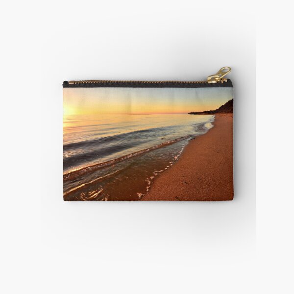 Item preview, Winter Walk designed and sold by Norm Tilley.