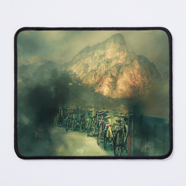 Item preview, Stop for a break designed and sold by Gbenonys Art.