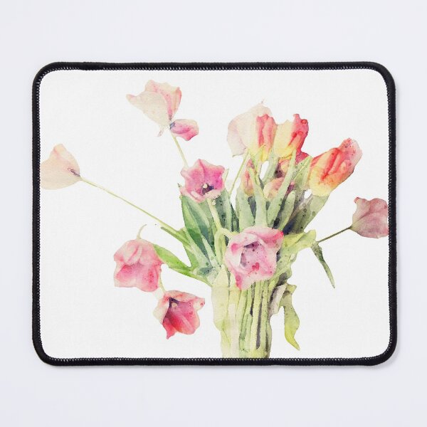 Item preview, Lively Bouquet designed and sold by Gbenonys Art.