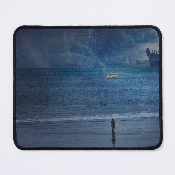 Item preview, Now and Then designed and sold by Gbenonys Art.