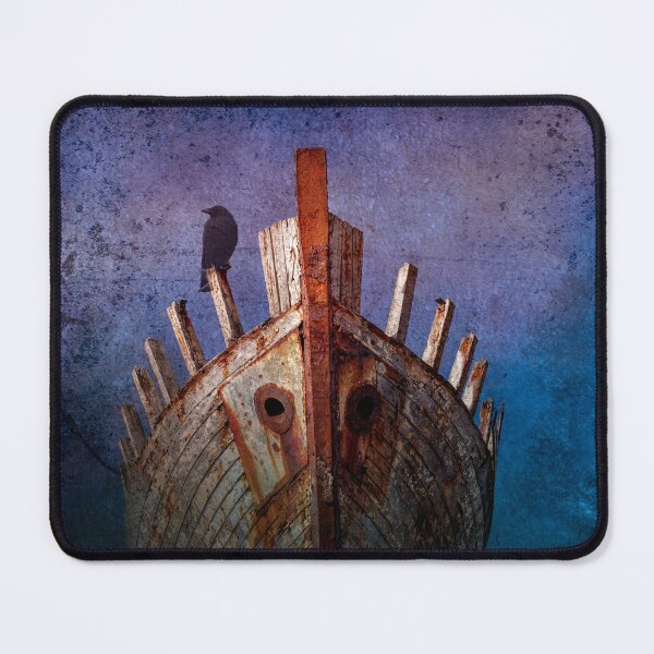 Item preview, The Guardian designed and sold by Gbenonys Art.