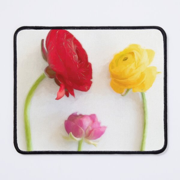 Item preview, Summer Time designed and sold by Gbenonys Art.